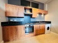 Image for Savile Street, Huddersfield