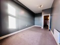 Image for Savile Street, Huddersfield