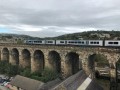 Image for Savile Street, Huddersfield