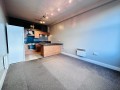 Image for Savile Street, Huddersfield