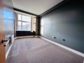 Image for Savile Street, Huddersfield