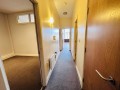 Image for Savile Street, Huddersfield