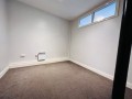 Image for Savile Street, Huddersfield