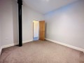 Image for Savile Street, Huddersfield