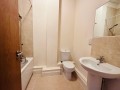 Image for Savile Street, Huddersfield