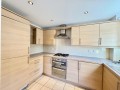 Image for Black Thorn Drive, Lindley, Huddersfield
