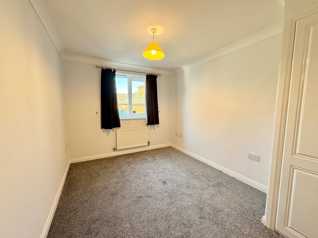 Image for Black Thorn Drive, Lindley, Huddersfield
