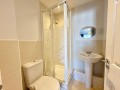 Image for Black Thorn Drive, Lindley, Huddersfield