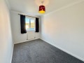 Image for Black Thorn Drive, Lindley, Huddersfield
