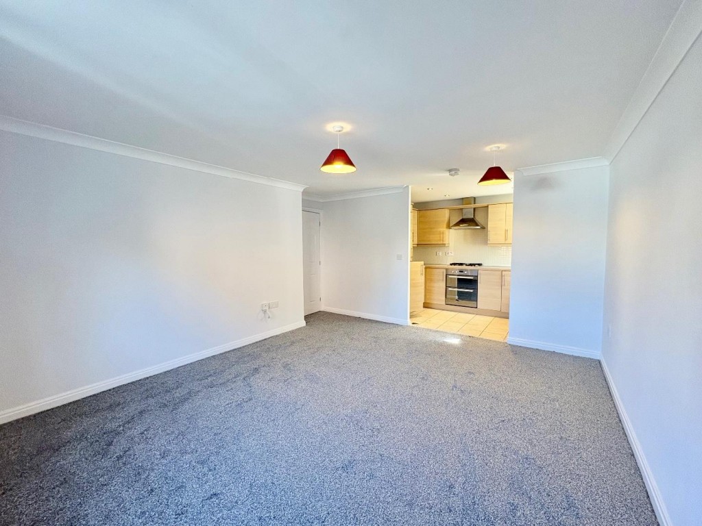 Image for Black Thorn Drive, Lindley, Huddersfield
