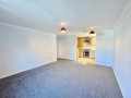 Image for Black Thorn Drive, Lindley, Huddersfield