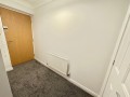 Image for Black Thorn Drive, Lindley, Huddersfield
