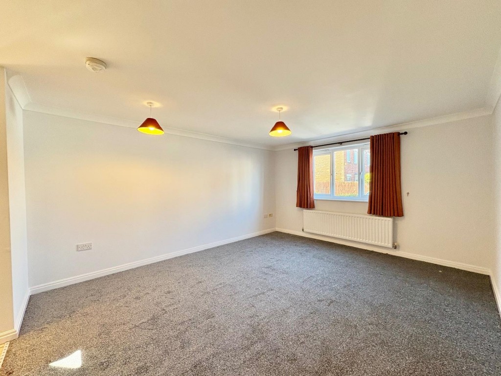 Image for Black Thorn Drive, Lindley, Huddersfield