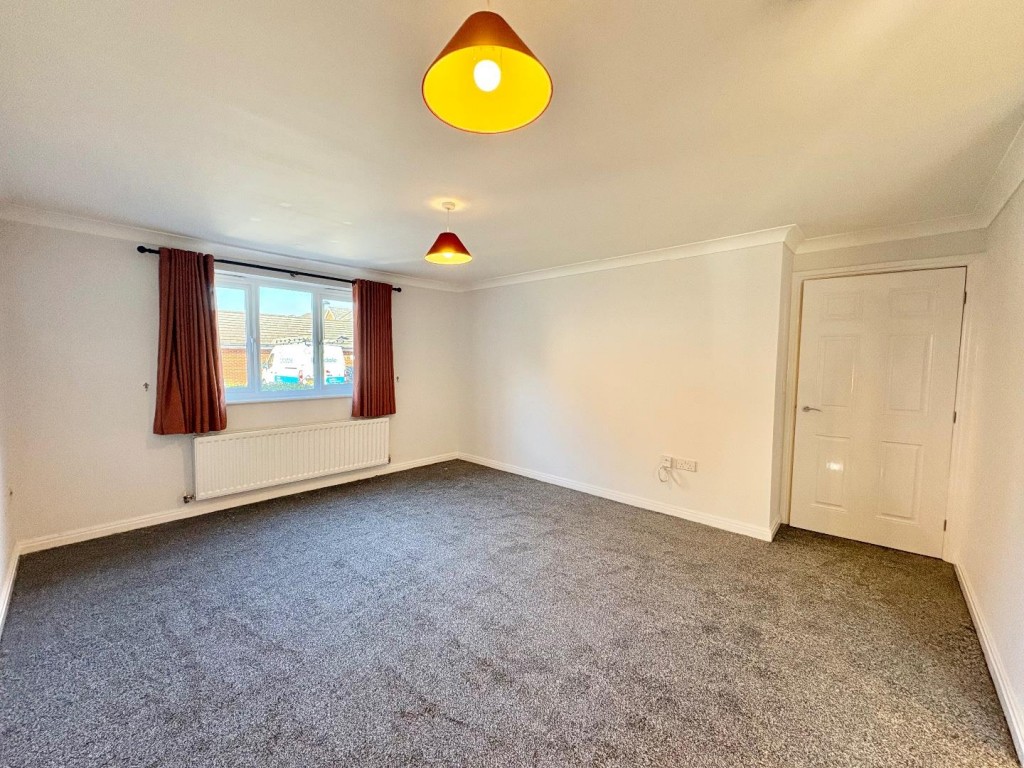 Image for Black Thorn Drive, Lindley, Huddersfield