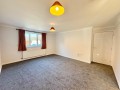Image for Black Thorn Drive, Lindley, Huddersfield