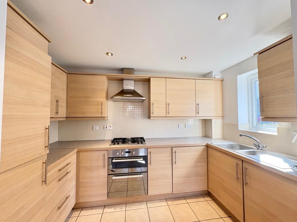 Image for Black Thorn Drive, Lindley, Huddersfield