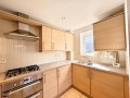 Image for Black Thorn Drive, Lindley, Huddersfield