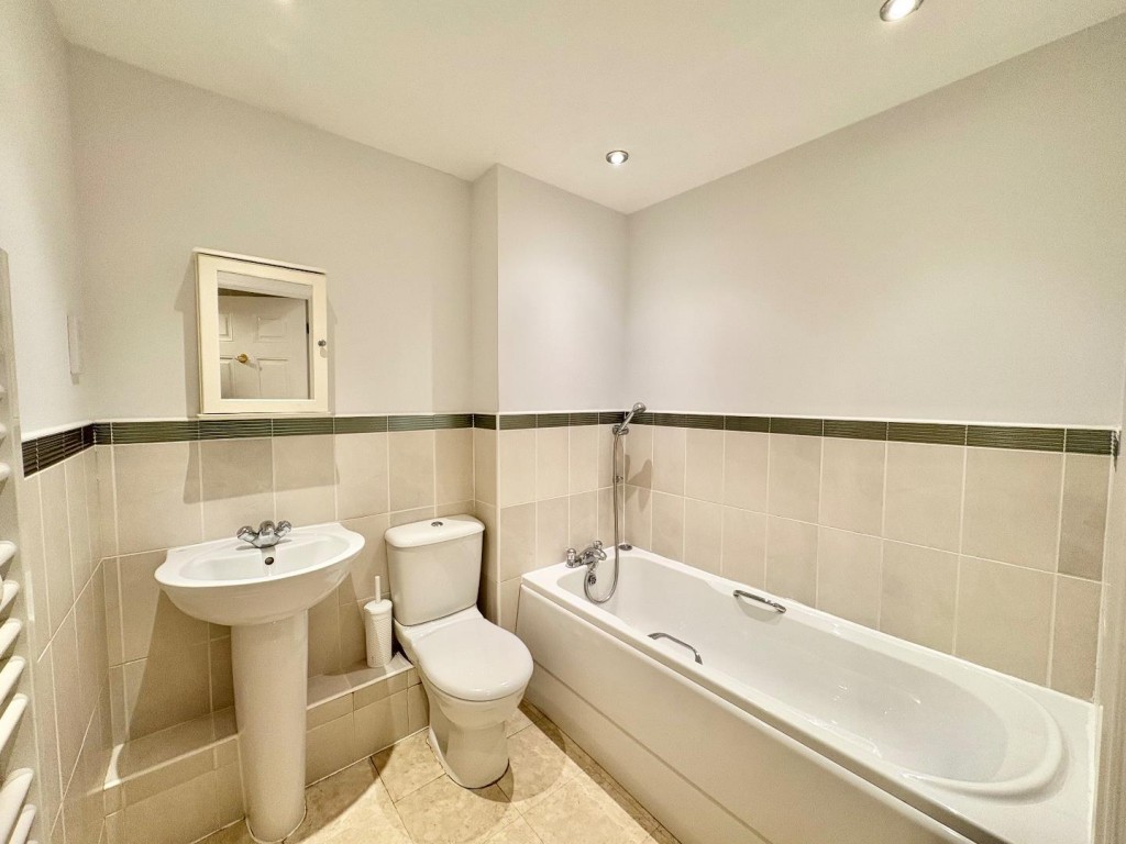 Image for Black Thorn Drive, Lindley, Huddersfield