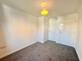 Image for Black Thorn Drive, Lindley, Huddersfield
