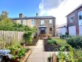 Image for Glebe Street, Huddersfield