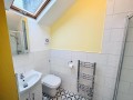 Image for Glebe Street, Huddersfield