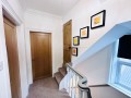 Image for Glebe Street, Huddersfield