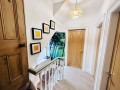 Image for Glebe Street, Huddersfield