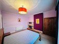 Image for Glebe Street, Huddersfield