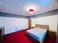 Image for Glebe Street, Huddersfield