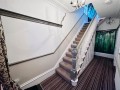 Image for Glebe Street, Huddersfield