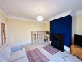 Image for Glebe Street, Huddersfield