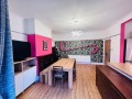 Image for Glebe Street, Huddersfield