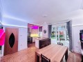Image for Glebe Street, Huddersfield