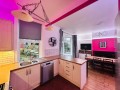 Image for Glebe Street, Huddersfield