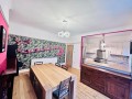 Image for Glebe Street, Huddersfield