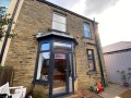 Image for Glebe Street, Huddersfield