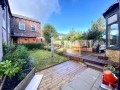 Image for Glebe Street, Huddersfield