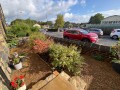 Image for Glebe Street, Huddersfield
