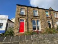 Image for Glebe Street, Huddersfield