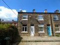 Image for Broomfield Terrace, Marsh, Huddersfield