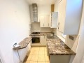 Image for Broomfield Terrace, Marsh, Huddersfield