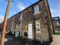 Image for Broomfield Terrace, Marsh, Huddersfield