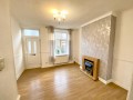 Image for Broomfield Terrace, Marsh, Huddersfield