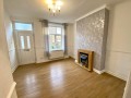 Image for Broomfield Terrace, Marsh, Huddersfield
