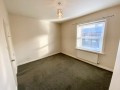 Image for Broomfield Terrace, Marsh, Huddersfield