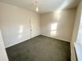 Image for Broomfield Terrace, Marsh, Huddersfield
