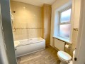 Image for Broomfield Terrace, Marsh, Huddersfield