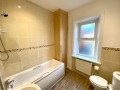 Image for Broomfield Terrace, Marsh, Huddersfield