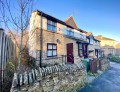 Image for Bath Street, Huddersfield