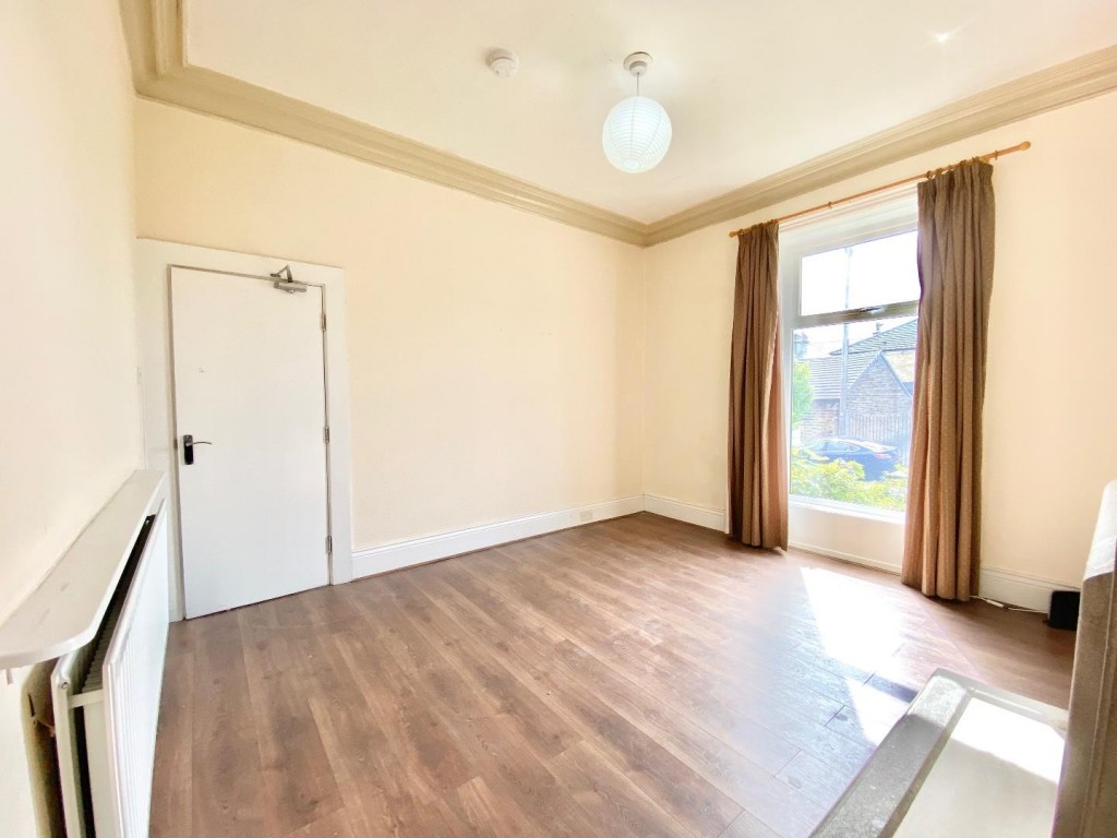 Image for Syringa Street, Huddersfield